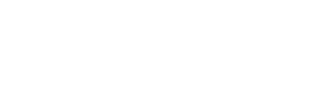 DJ Cseh Balázs