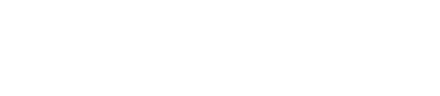 Tóbik Krisztina