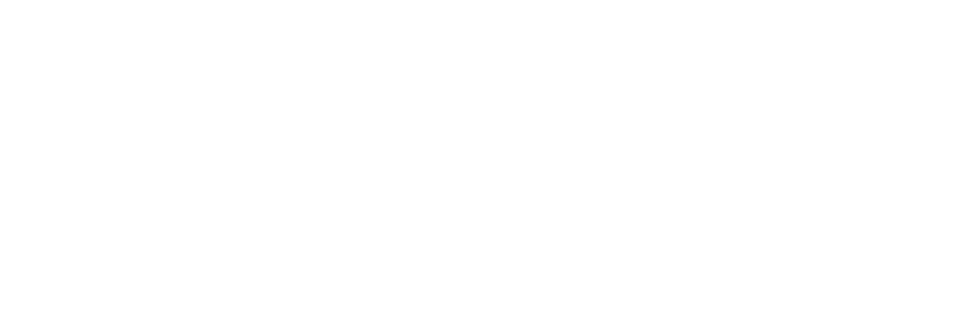 DrCode