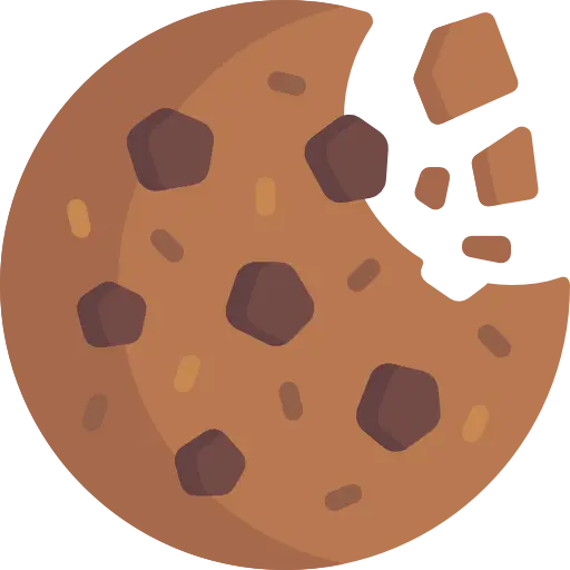 Sütik