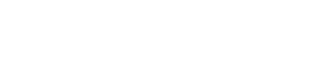 vshosting