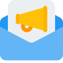 Profi és személyre szabott üzleti email sablonok