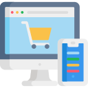Webshop bannerek és sliderek