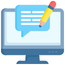 Tartalommarketing és blogírás