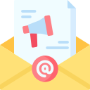 Email marketing és hírlevelek