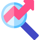 Keresőoptimalizálás (SEO)