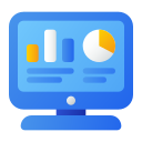Technikai optimalizálás és SEO