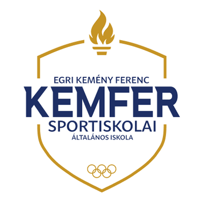 Kemfer logó