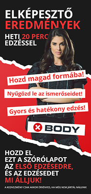 Xbody szórólap 2