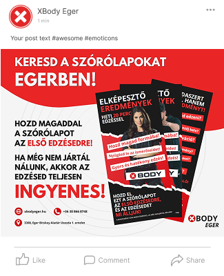 Referencia