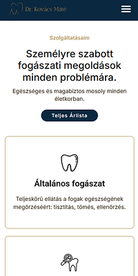 Referencia